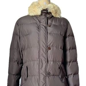 Lauren Ralph Lauren Jacket.